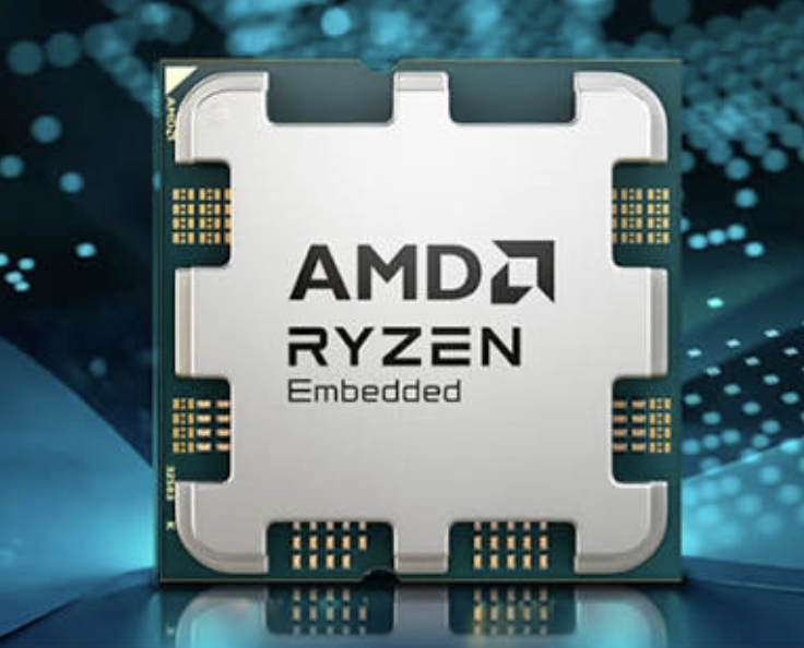AMD Q2营收、利润均超预期,Q3指引未满足激进投资者预期,盘后大跌