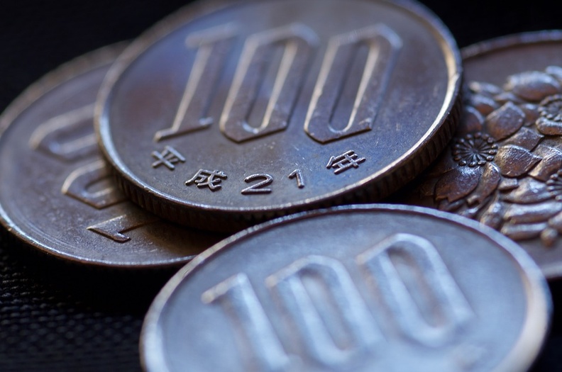 摩根大通：日本央行9月加息风险显著上行