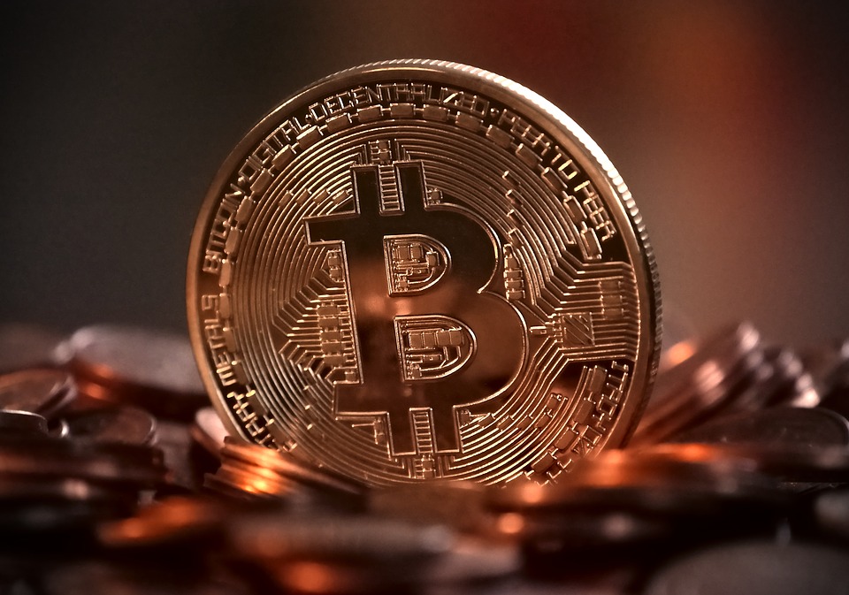 特朗普家族旗下比特币矿商连续三季亏损,股价较峰值跌逾九成